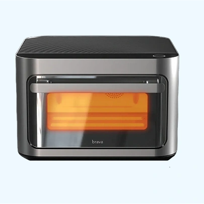 Brava Smart Oven