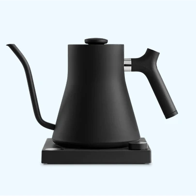 Stagg Electric Kettle