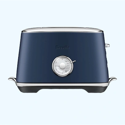 Breville Smart Toaster
