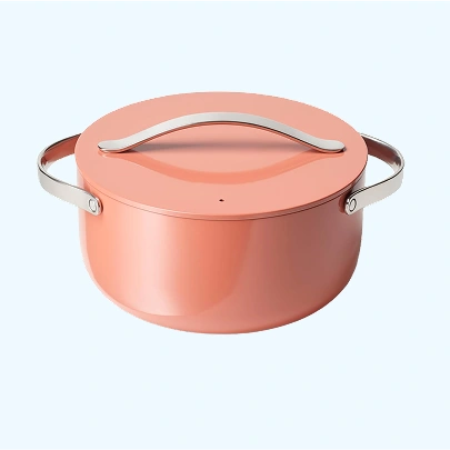 Caraway Dutch Oven